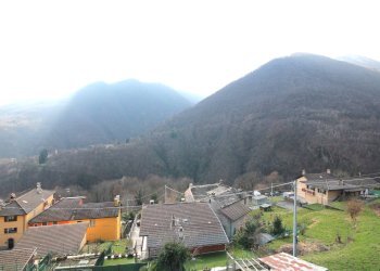 Foto 16 - Casa indipendente Via Casa Boggia 1 - Falmenta, Valle Cannobina - foto 16