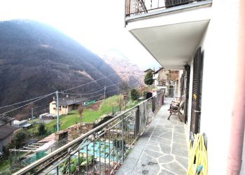 Foto 18 - Casa indipendente Via Casa Boggia 1 - Falmenta, Valle Cannobina - foto 18