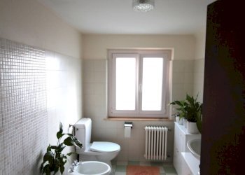 Foto 20 - Casa indipendente Via Casa Boggia 1 - Falmenta, Valle Cannobina - foto 20