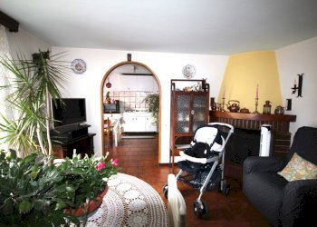 Foto 21 - Casa indipendente Via Casa Boggia 1 - Falmenta, Valle Cannobina - foto 21