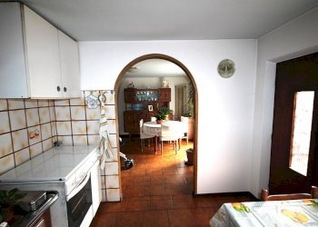 Foto 22 - Casa indipendente Via Casa Boggia 1 - Falmenta, Valle Cannobina - foto 22