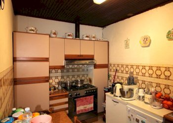 Foto 23 - Casa indipendente Via Casa Boggia 1 - Falmenta, Valle Cannobina - foto 23