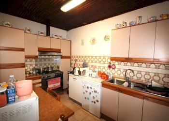 Foto 24 - Casa indipendente Via Casa Boggia 1 - Falmenta, Valle Cannobina - foto 24