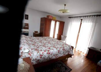 Foto 25 - Casa indipendente Via Casa Boggia 1 - Falmenta, Valle Cannobina - foto 25