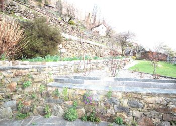 Foto 27 - Casa indipendente Via Casa Boggia 1 - Falmenta, Valle Cannobina - foto 27