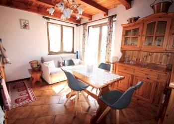 Foto 3 - Rustico Via Casa Boggia - Falmenta, Valle Cannobina - foto 3