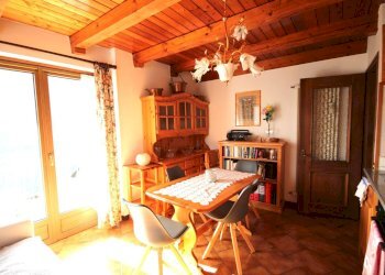 Foto 4 - Rustico Via Casa Boggia - Falmenta, Valle Cannobina - foto 4