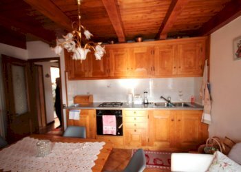 Foto 5 - Rustico Via Casa Boggia - Falmenta, Valle Cannobina - foto 5