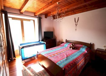 Foto 6 - Rustico Via Casa Boggia - Falmenta, Valle Cannobina - foto 6