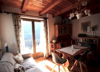 Foto 13 - Rustico Via Casa Boggia - Falmenta, Valle Cannobina - foto 13