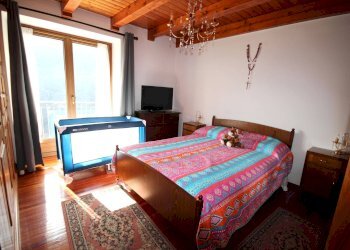 Foto 14 - Rustico Via Casa Boggia - Falmenta, Valle Cannobina - foto 14