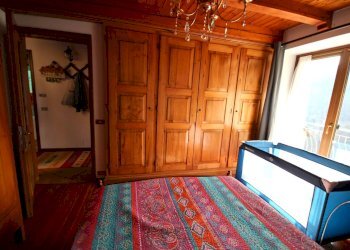 Foto 15 - Rustico Via Casa Boggia - Falmenta, Valle Cannobina - foto 15