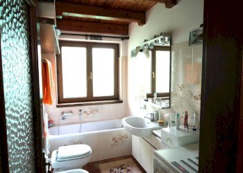 Foto 16 - Rustico Via Casa Boggia - Falmenta, Valle Cannobina - foto 16