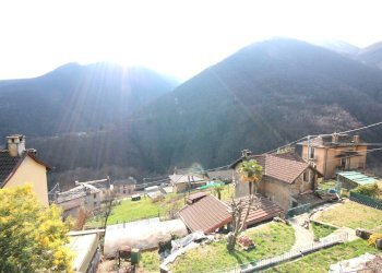 Foto 18 - Rustico Via Casa Boggia - Falmenta, Valle Cannobina - foto 18