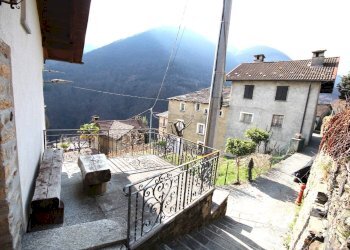 Foto 20 - Rustico Via Casa Boggia - Falmenta, Valle Cannobina - foto 20