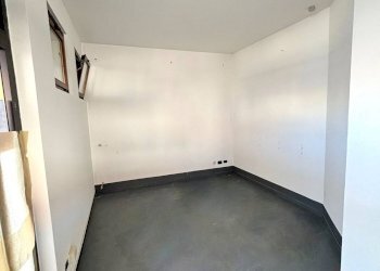 Foto 1 - Commercial Premises via Italia, Grezzago - photo 1