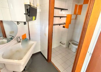 Foto 2 - Commercial Premises via Italia, Grezzago - photo 2