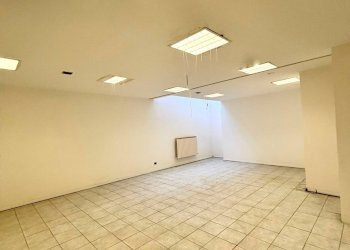 Foto 5 - Commercial Premises via Italia, Grezzago - photo 5