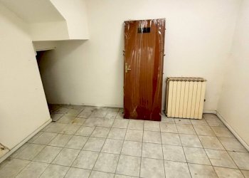 Foto 6 - Commercial Premises via Italia, Grezzago - photo 6