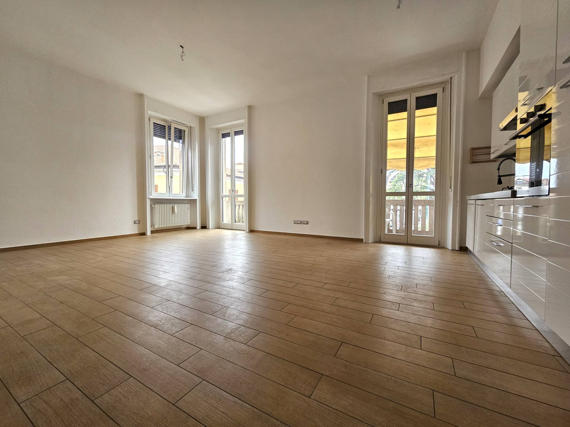 Foto 3 - Appartamento Via Martiri Patrioti, Malnate - foto 3