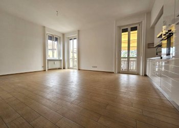 Foto 3 - Three-room apartment Via Martiri Patrioti, Malnate - photo 3