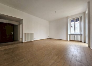 Foto 4 - Three-room apartment Via Martiri Patrioti, Malnate - photo 4