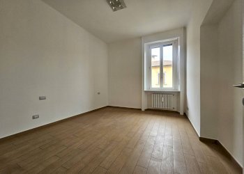 Foto 5 - Three-room apartment Via Martiri Patrioti, Malnate - photo 5