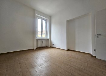 Foto 6 - Three-room apartment Via Martiri Patrioti, Malnate - photo 6