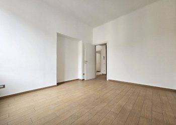 Foto 7 - Three-room apartment Via Martiri Patrioti, Malnate - photo 7