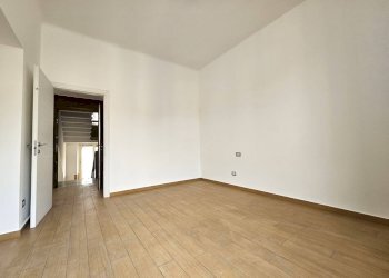 Foto 8 - Three-room apartment Via Martiri Patrioti, Malnate - photo 8