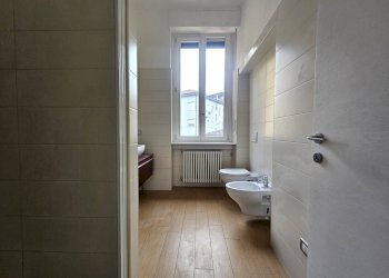 Foto 9 - Three-room apartment Via Martiri Patrioti, Malnate - photo 9