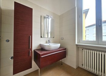 Foto 10 - Three-room apartment Via Martiri Patrioti, Malnate - photo 10