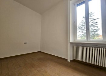 Foto 11 - Three-room apartment Via Martiri Patrioti, Malnate - photo 11