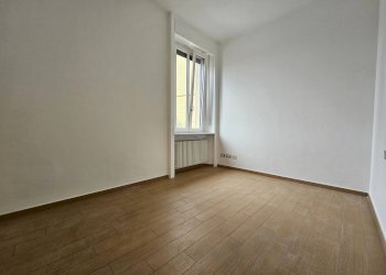 Foto 12 - Three-room apartment Via Martiri Patrioti, Malnate - photo 12