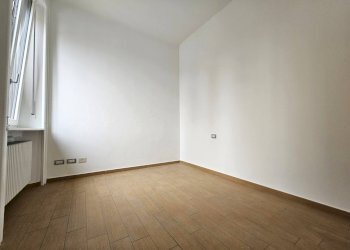 Foto 13 - Three-room apartment Via Martiri Patrioti, Malnate - photo 13