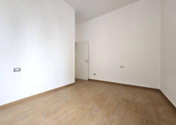 Foto 14 - Three-room apartment Via Martiri Patrioti, Malnate - photo 14