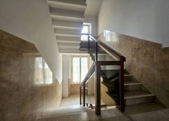 Foto 15 - Three-room apartment Via Martiri Patrioti, Malnate - photo 15