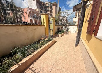 Foto 1 - Trilocale VIA SERVI DI MARIA, Siracusa - foto 1