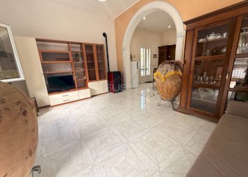 Foto 4 - Trilocale VIA SERVI DI MARIA, Siracusa - foto 4