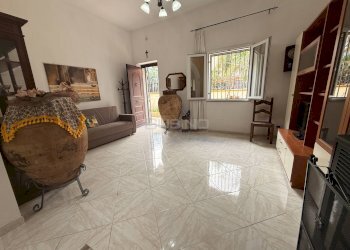 Foto 5 - Trilocale VIA SERVI DI MARIA, Siracusa - foto 5