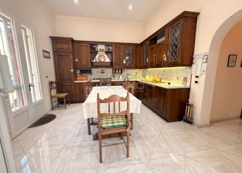 Foto 6 - Trilocale VIA SERVI DI MARIA, Siracusa - foto 6