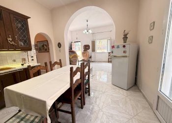 Foto 7 - Trilocale VIA SERVI DI MARIA, Siracusa - foto 7