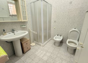 Foto 9 - Trilocale VIA SERVI DI MARIA, Siracusa - foto 9