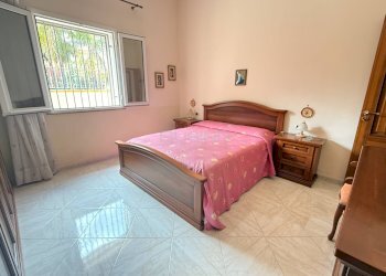 Foto 10 - Trilocale VIA SERVI DI MARIA, Siracusa - foto 10