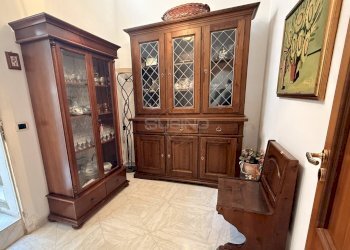 Foto 11 - Trilocale VIA SERVI DI MARIA, Siracusa - foto 11