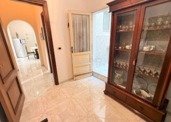 Foto 12 - Trilocale VIA SERVI DI MARIA, Siracusa - foto 12