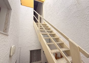 Foto 13 - Trilocale VIA SERVI DI MARIA, Siracusa - foto 13