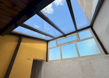 Foto 14 - Trilocale VIA SERVI DI MARIA, Siracusa - foto 14