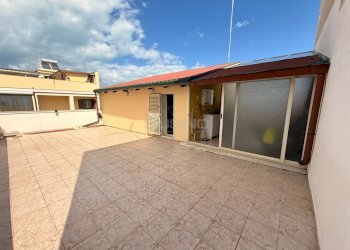Foto 15 - Trilocale VIA SERVI DI MARIA, Siracusa - foto 15