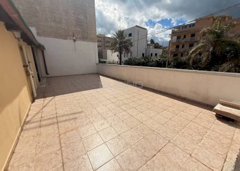 Foto 16 - Trilocale VIA SERVI DI MARIA, Siracusa - foto 16